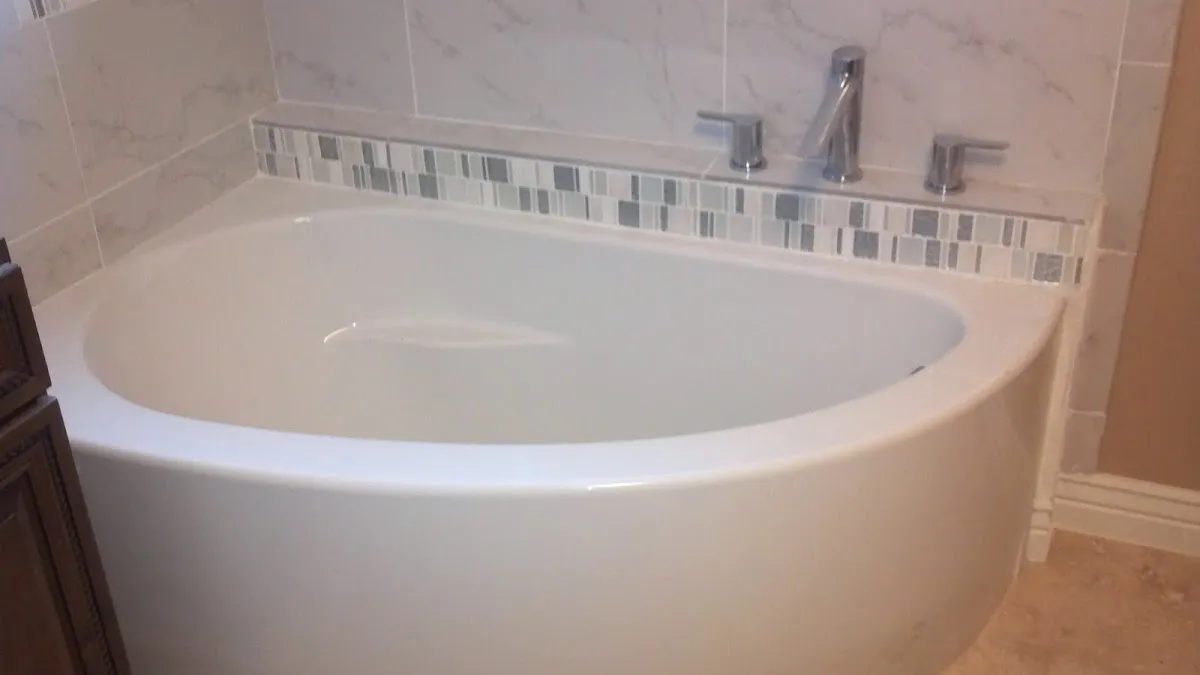 Water Heater Replacement in Pine Bluff, AR